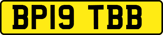 BP19TBB