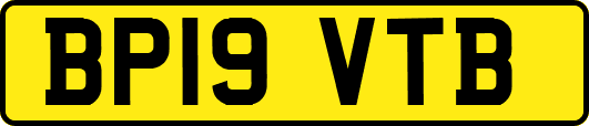 BP19VTB
