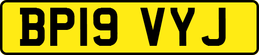BP19VYJ
