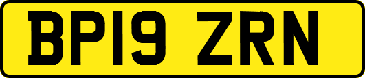BP19ZRN