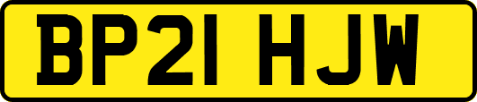 BP21HJW