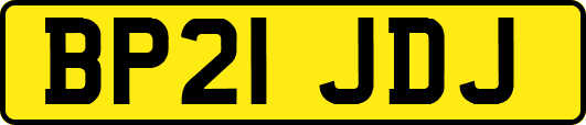 BP21JDJ