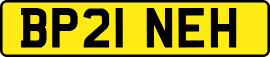BP21NEH