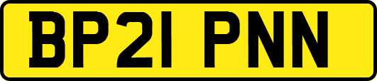 BP21PNN