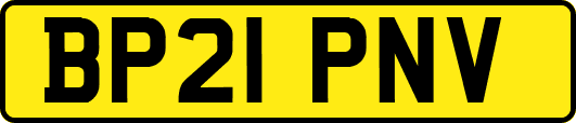 BP21PNV