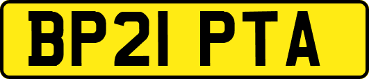 BP21PTA
