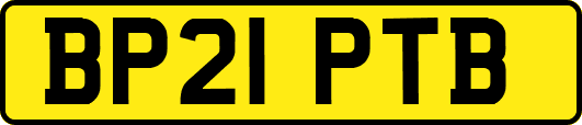BP21PTB