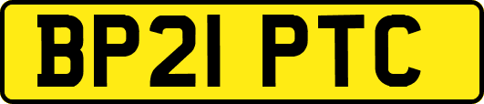 BP21PTC