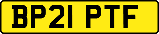 BP21PTF
