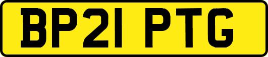 BP21PTG
