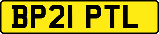 BP21PTL