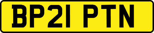 BP21PTN