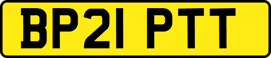 BP21PTT