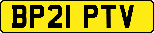 BP21PTV