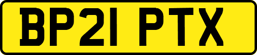 BP21PTX