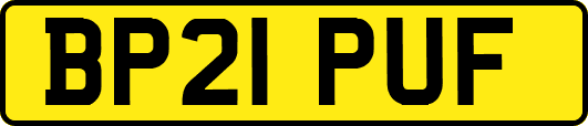 BP21PUF