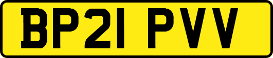 BP21PVV
