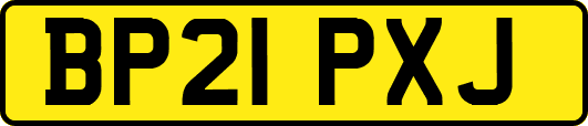 BP21PXJ