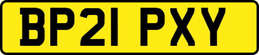BP21PXY