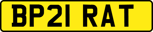 BP21RAT
