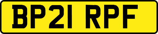 BP21RPF