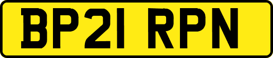BP21RPN