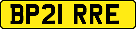 BP21RRE