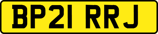 BP21RRJ