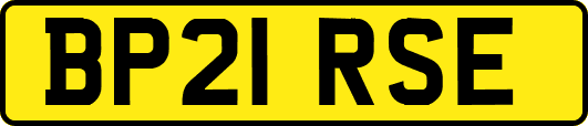 BP21RSE