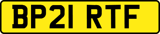 BP21RTF