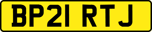 BP21RTJ