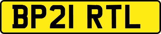 BP21RTL