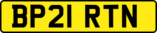 BP21RTN