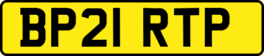 BP21RTP