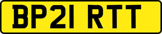 BP21RTT