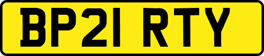 BP21RTY