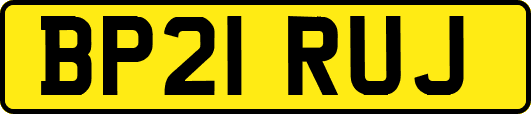 BP21RUJ