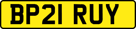 BP21RUY