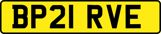 BP21RVE