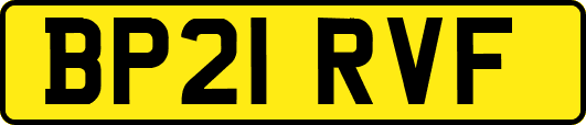 BP21RVF