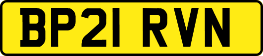 BP21RVN