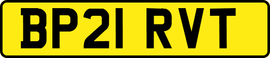 BP21RVT