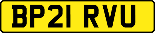 BP21RVU