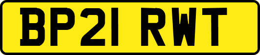 BP21RWT