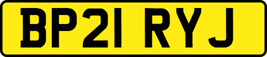 BP21RYJ