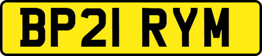 BP21RYM