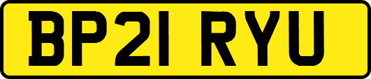 BP21RYU