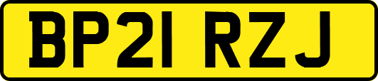 BP21RZJ