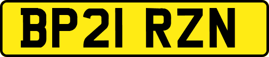 BP21RZN