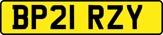 BP21RZY